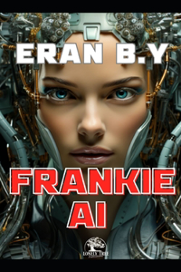 Frankie AI
