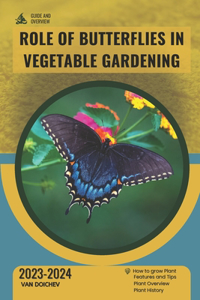 Varieties of Peas for Your Garden