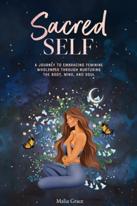 Sacred Self