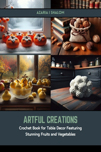 Artful Creations