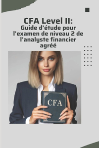 CFA Level II