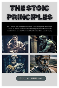Stoic Principles