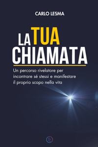 Tua Chiamata