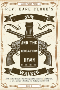 Jim Walker and the Redemption Hymn