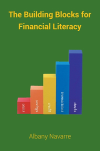 Building Blocks for Financial Literacy