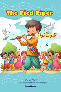 The Pied Piper