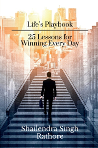 Life's Playbook