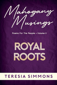 Royal Roots