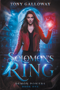 Solomon's Ring