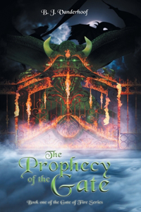 Prophecy of the Gate