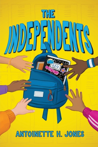 Independents