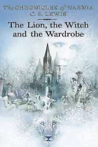 The Lion, the Witch and the Wardrobe