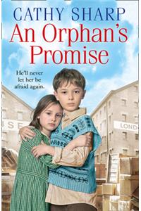 Orphan's Promise