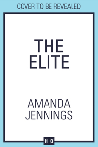 The Elite