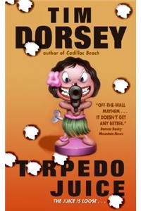Torpedo Juice