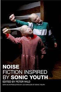 Noise