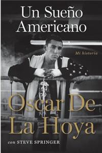 Un Sueno Americano