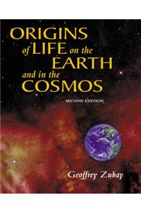 Origins of Life