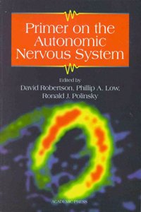 Primer on the Autonomic Nervous System