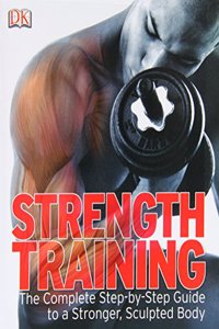 Strength Training