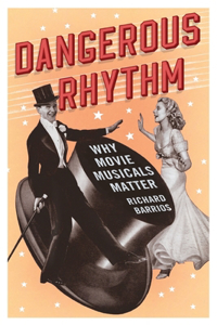 Dangerous Rhythm