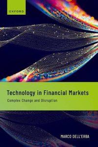 Technology in Financial Markets