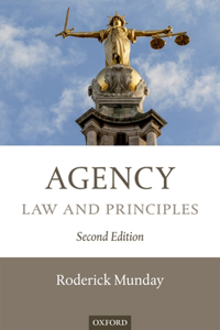 Agency