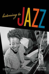 Listening to Jazz