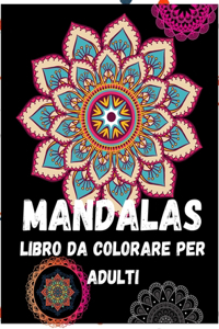 Mandalas