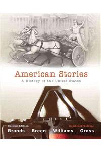 American Stories