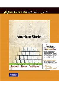 American Stories