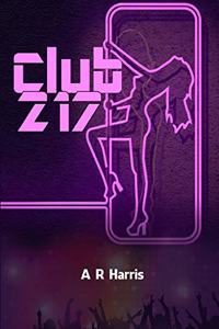 Club 217