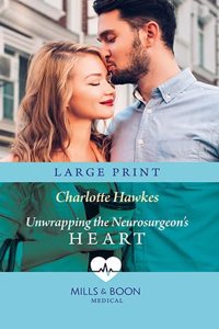 Unwrapping The Neurosurgeon's Heart