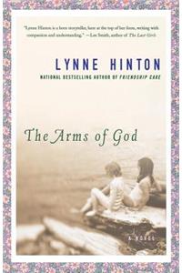Arms of God