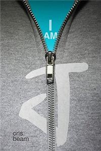 I am J
