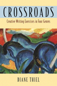 Crossroads