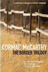 The Border Trilogy