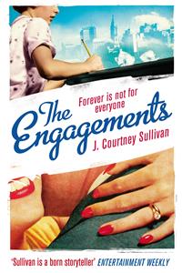 Engagements