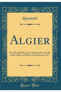 Algier