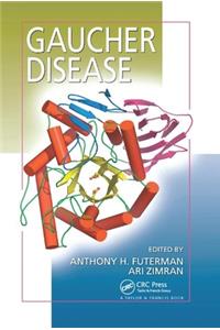 Gaucher Disease