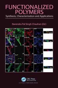 Functionalized Polymers