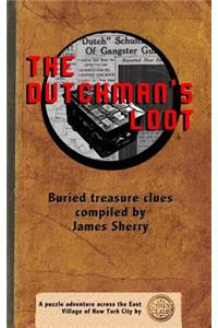 The Dutchman's Loot