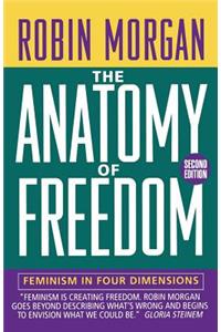 Anatomy of Freedom