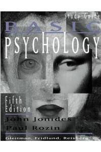 Study Guide