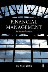 Financial Management