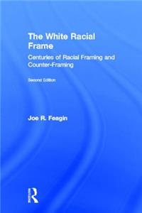 White Racial Frame