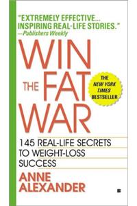 Win the Fat War