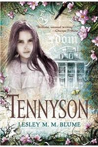 Tennyson