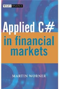 Applied C# in Financial Market