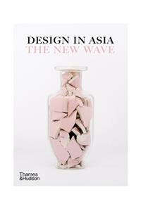 Design in Asia